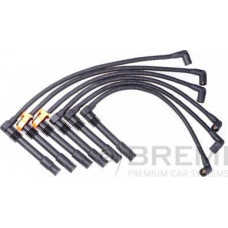 Set fise bujii AUDI A4 (8D2, B5), Sedan, 11.1994 - 12.2001 Bremi 233/200 Set fise bujii AUDI A4 (8D2, B5), Sedan, 11.1994 - 12.2001 Bremi 233/200
