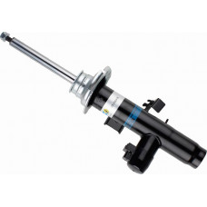 Amortizor BMW 3 Gran Turismo VI (F34), Hatchback, 07.2012 - Bilstein 23-266476 Amortizor BMW 3 Gran Turismo VI (F34), Hatchback, 07.2012 - Bilstein 23-266476