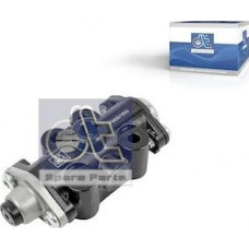 Valva releu Supapa magnetica se potriveste. VOLVO 8700 B10 B12 B7 FH12 FH16 FH16 II FM12 01.78- VOLVO B7 (R6), Autobuz, 01.1992 - DT Spare Parts 2.32168 Valva releu Supapa magnetica se potriveste. VOLVO 8700 B10 B12 B7 FH12 FH16 FH16 II FM12 01.78- VOLVO B7 (R6), Autobuz, 01.1992 - DT Spare Parts 2.32168