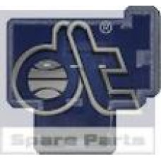 Comutator.macara geam Switch R fits. VOLVO FH FM FM II 09.05- DT Spare Parts 2.25456 Comutator.macara geam Switch R fits. VOLVO FH FM FM II 09.05- DT Spare Parts 2.25456