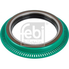 Simering.rulment roata Garnitura butuc roata 125x160 190-190x18-20 DAF 65 65 CF 75 75 CF 85 85 CF 95 95 XF CF 65 DAF F 800, Cadru de sprijin Febi Bilstein 22616 Simering.rulment roata Garnitura butuc roata 125x160 190-190x18-20 DAF 65 65 CF 75 75 CF 85 85 CF 95 95 XF CF 65 DAF F 800, Cadru de sprijin Febi Bilstein 22616