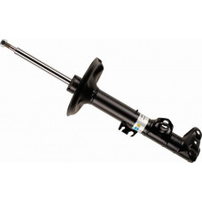 Amortizor BMW 3 Compact III (E36), Hatchback, 01.1994 - 08.2000 Bilstein 22-044204