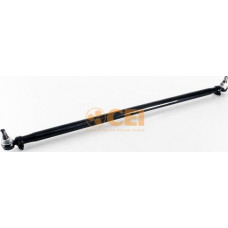Bara directie Bieleta antiruliu L-1530mm MAN F2000 F90 M 2000 L TGA TGS I TGX I 07.86- MAN TGX (L.2007.46.001), 06.2006 - C.E.I. 220400 Bara directie Bieleta antiruliu L-1530mm MAN F2000 F90 M 2000 L TGA TGS I TGX I 07.86- MAN TGX (L.2007.46.001), 06.2006 - C.E.I. 220400