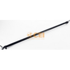 Bara directie Bieleta antiruliu L-1632mm MAN L2000 TGL I TGM I 06.93- MAN L2000 (L33/L2000), 06.1993 - C.E.I. 220421 Bara directie Bieleta antiruliu L-1632mm MAN L2000 TGL I TGM I 06.93- MAN L2000 (L33/L2000), 06.1993 - C.E.I. 220421
