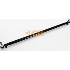 Bara directie Bieleta antiruliu L-1540-1652mm MAN E2000 F2000 F90 L2000 M 2000 L M 2000 M M90 TGA TGS I TGX I 07. MAN M 2000 M (L73), 08.1995 - 12.2005 C.E.I. 220009 Bara directie Bieleta antiruliu L-1540-1652mm MAN E2000 F2000 F90 L2000 M 2000 L M 2000 M M90 TGA TGS I TGX I 07. MAN M 2000 M (L73), 08.1995 - 12.2005 C.E.I. 220009