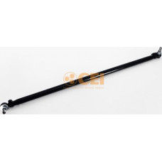 Bara directie Bieleta antiruliu L-1630-1735mm MERCEDES ACTROS ACTROS MP2 - MP3 ACTROS MP4 - MP5 ATEGO AXOR 04.96- MERCEDES-BENZ ACTROS (954.03), 04.1996 - 10.2003 C.E.I. 220086 Bara directie Bieleta antiruliu L-1630-1735mm MERCEDES ACTROS ACTROS MP2 - MP3 ACTROS MP4 - MP5 ATEGO AXOR 04.96- MERCEDES-BENZ ACTROS (954.03), 04.1996 - 10.2003 C.E.I. 220086