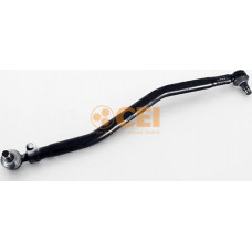 Bara directie Legatura de centru L-914mm DAF CF 65 LF 45 LF 55 01.01- DAF CF 65, Cadru de sprijin, 01.2001 - 05.2013 C.E.I. 220354 Bara directie Legatura de centru L-914mm DAF CF 65 LF 45 LF 55 01.01- DAF CF 65, Cadru de sprijin, 01.2001 - 05.2013 C.E.I. 220354