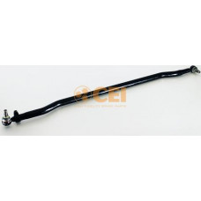 Bara directie Bieleta antiruliu L-1595-1664mm MAN E2000 F2000 HOCL 01.79- MAN F2000 (T07 / T07 26.3 6X2 O O), 01.1994 - C.E.I. 220308 Bara directie Bieleta antiruliu L-1595-1664mm MAN E2000 F2000 HOCL 01.79- MAN F2000 (T07 / T07 26.3 6X2 O O), 01.1994 - C.E.I. 220308