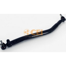 Bara directie Legatura de centru L-850mm VOLVO FH FH II FH12 FH16 FM FM10 FM12 FM7 FM9 08.93- VOLVO FM10 (FM10 6X2), 09.1998 - 12.2003 C.E.I. 220276 Bara directie Legatura de centru L-850mm VOLVO FH FH II FH12 FH16 FM FM10 FM12 FM7 FM9 08.93- VOLVO FM10 (FM10 6X2), 09.1998 - 12.2003 C.E.I. 220276