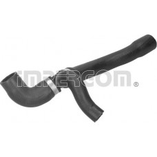 Furtun radiator SEAT CORDOBA (6K1, 6K2), Sedan, 02.1993 - 12.2002 IMPERGOM 220764/1