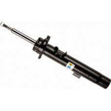 Amortizor BMW 1 (5 door) I (E87), Hatchback, 02.2003 - 01.2013 Bilstein 22-144263 Amortizor BMW 1 (5 door) I (E87), Hatchback, 02.2003 - 01.2013 Bilstein 22-144263