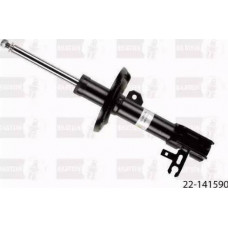 Amortizor Bilstein 22-141590