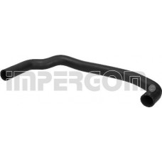Furtun radiator furtunul de la radiator 135151 IMPERGOM mai mici Peugeot 405 PEUGEOT 405 I (15B), Sedan, 01.1987 - 12.1993 IMPERGOM 221573