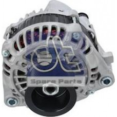 Alternator 24V 120A VOLVO DT Spare Parts 2.21045 Alternator 24V 120A VOLVO DT Spare Parts 2.21045