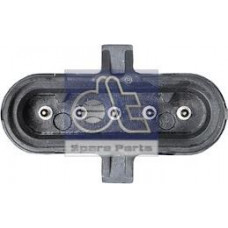 Alternator 24V 110A RVI KERAX MAGNUM VOLVO 7700 8700 9700 9900 B12 B7 B9 FH FH II FH12 FH16 FH16 II FM FM II FM12 VOLVO 9700 (B12B), Autobuz, 04.2001 - DT Spare Parts 2.21041 Alternator 24V 110A RVI KERAX MAGNUM VOLVO 7700 8700 9700 9900 B12 B7 B9 FH FH II FH12 FH16 FH16 II FM FM II FM12 VOLVO 9700 (B12B), Autobuz, 04.2001 - DT Spare Parts 2.21041