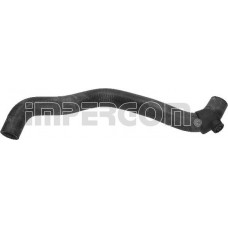 Furtun. schimbator de caldura incalzire IMPERGOM 893819375F AUDI 80 furtun de apa AUDI 80 Avant V (8C5, B4), Turism, 09.1991 - 01.1996 IMPERGOM 221064