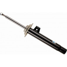 Amortizor BMW 3 Touring IV (E46), Turism, 06.1999 - 07.2005 Bilstein 22-103093