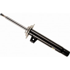 Amortizor BMW 3 - IV (E46), Compartiment, 12.1998 - 07.2006 Bilstein 22-103109 Amortizor BMW 3 - IV (E46), Compartiment, 12.1998 - 07.2006 Bilstein 22-103109