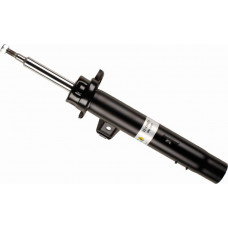 Amortizor BMW 3 Touring V (E91), Turism, 12.2004 - 12.2012 Bilstein 22-136572 Amortizor BMW 3 Touring V (E91), Turism, 12.2004 - 12.2012 Bilstein 22-136572