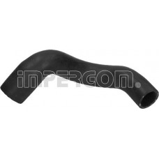 Furtun radiator 6777718 IMPERGOM furtunul de la radiator FORD Transit FORD TRANSIT (E_), Autobuz, 01.1991 - 09.1994 IMPERGOM 221 380