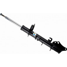 Amortizor ALFA ROMEO 147 (937_), Hatchback, 10.2000 - 12.2010 Bilstein 22-132482