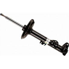 Amortizor BMW 3 Touring III (E36), Turism, 08.1994 - 12.1999 Bilstein 22-172525 Amortizor BMW 3 Touring III (E36), Turism, 08.1994 - 12.1999 Bilstein 22-172525