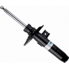 Amortizor BMW 3 Touring (G21, G81), 07.2019 - Bilstein 22-306623