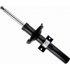 Amortizor AUDI A1 (GBA), Sportback, 07.2018 - Bilstein 22-324535 Amortizor AUDI A1 (GBA), Sportback, 07.2018 - Bilstein 22-324535