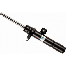 Amortizor BMW 3 Gran Turismo VI (F34), Hatchback, 07.2012 - Bilstein 22-238269 Amortizor BMW 3 Gran Turismo VI (F34), Hatchback, 07.2012 - Bilstein 22-238269