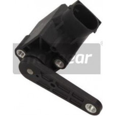 Senzor, lumini xenon BMW 1 (E88), Sabrioleta, 12.2007 - 12.2013 Maxgear 27-0524 Senzor, lumini xenon BMW 1 (E88), Sabrioleta, 12.2007 - 12.2013 Maxgear 27-0524
