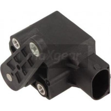 Senzor, lumini xenon VW PASSAT V (3B2), Sedan, 08.1996 - 12.2001 Maxgear 27-0522 Senzor, lumini xenon VW PASSAT V (3B2), Sedan, 08.1996 - 12.2001 Maxgear 27-0522