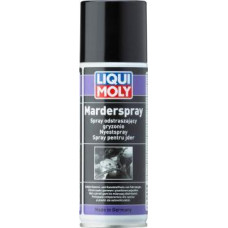 Protectie animale Liqui Moly 2708 Protectie animale Liqui Moly 2708