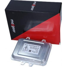 Unitate de comanda,lampa cu descarcare pe gaz MERCEDES-BENZ G-CLASS (W461), Crossover, 09.1989 - Maxgear 27-0776