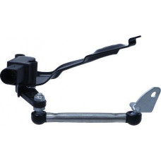 Senzor, lumini xenon AUDI A4 IV (8K2, B8), Sedan, 08.2007 - 12.2015 Maxgear 27-1959 Senzor, lumini xenon AUDI A4 IV (8K2, B8), Sedan, 08.2007 - 12.2015 Maxgear 27-1959