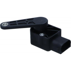 Senzor, lumini xenon BMW 1 (E82), Compartiment, 10.2006 - 10.2013 Maxgear 27-1969 Senzor, lumini xenon BMW 1 (E82), Compartiment, 10.2006 - 10.2013 Maxgear 27-1969
