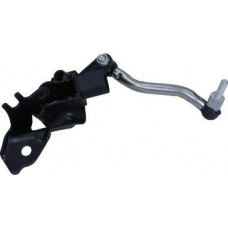 Senzor, lumini xenon AUDI A4 Avant IV (8K5, B8), Turism, 11.2007 - 12.2015 Maxgear 27-1964 Senzor, lumini xenon AUDI A4 Avant IV (8K5, B8), Turism, 11.2007 - 12.2015 Maxgear 27-1964