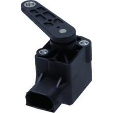 Senzor, lumini xenon MERCEDES-BENZ A-CLASS (W169), Hatchback, 09.2004 - 06.2012 Maxgear 27-1966 Senzor, lumini xenon MERCEDES-BENZ A-CLASS (W169), Hatchback, 09.2004 - 06.2012 Maxgear 27-1966