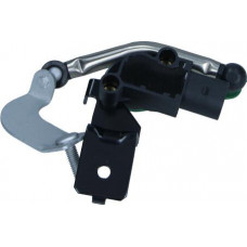 Senzor, lumini xenon VW EOS (1F7, 1F8), Sabrioleta, 03.2006 - 08.2015 Maxgear 27-1980 Senzor, lumini xenon VW EOS (1F7, 1F8), Sabrioleta, 03.2006 - 08.2015 Maxgear 27-1980