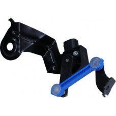 Senzor, lumini xenon SEAT EXEO ST (3R5), Turism, 05.2009 - 05.2013 Maxgear 27-1988 Senzor, lumini xenon SEAT EXEO ST (3R5), Turism, 05.2009 - 05.2013 Maxgear 27-1988
