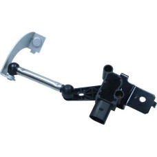 Senzor, lumini xenon VW TOURAN (1T1, 1T2), Dubita, 02.2003 - 05.2010 Maxgear 27-1975 Senzor, lumini xenon VW TOURAN (1T1, 1T2), Dubita, 02.2003 - 05.2010 Maxgear 27-1975