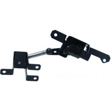 Senzor, lumini xenon VW PASSAT (362), Sedan, 08.2010 - 12.2015 Maxgear 27-1976 Senzor, lumini xenon VW PASSAT (362), Sedan, 08.2010 - 12.2015 Maxgear 27-1976