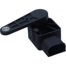 Senzor, lumini xenon BMW X5 - II (E70), Crossover, 02.2006 - 07.2013 Maxgear 27-1970 Senzor, lumini xenon BMW X5 - II (E70), Crossover, 02.2006 - 07.2013 Maxgear 27-1970