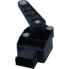 Senzor, lumini xenon MERCEDES-BENZ E-CLASS (A207), Sabrioleta, 01.2010 - 12.2016 Maxgear 27-1971 Senzor, lumini xenon MERCEDES-BENZ E-CLASS (A207), Sabrioleta, 01.2010 - 12.2016 Maxgear 27-1971