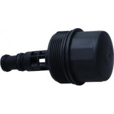 Capac, carcasa filtru ulei MERCEDES-BENZ SPRINTER 3-t (906), Van, 06.2006 - Maxgear 27-1667 Capac, carcasa filtru ulei MERCEDES-BENZ SPRINTER 3-t (906), Van, 06.2006 - Maxgear 27-1667