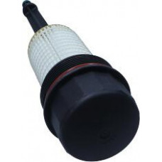 Capac, carcasa filtru ulei MERCEDES-BENZ VITO (W639), Autobuz, 09.2003 - Maxgear 27-1006 Capac, carcasa filtru ulei MERCEDES-BENZ VITO (W639), Autobuz, 09.2003 - Maxgear 27-1006