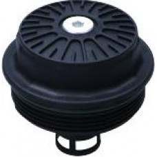 Capac, carcasa filtru ulei Maxgear 27-1014 Capac, carcasa filtru ulei Maxgear 27-1014