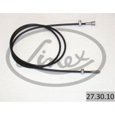 Arbore tahometru Cablu vitezometru 2180mm MERCEDES SPRINTER 4-T B904 T1 601 T1 601 611 T1 B601 2.4D-2.9D 04.77-05 MERCEDES-BENZ SPRINTER 4-t (904), Cadru de sprijin, 02.1995 - 05.2012 Linex 27.30.10 Arbore tahometru Cablu vitezometru 2180mm MERCEDES SPRINTER 4-T B904 T1 601 T1 601 611 T1 B601 2.4D-2.9D 04.77-05 MERCEDES-BENZ SPRINTER 4-t (904), Cadru de sprijin, 02.1995 - 05.2012 Linex 27.30.10