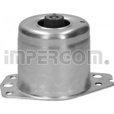 Suport motor 7661889 motor IMPERGOM perna Fiat Tipo Tempra 1.8 - 2.0 LEGEA FIAT BRAVA (182_), Hatchback, 10.1995 - 06.2003 IMPERGOM 27289