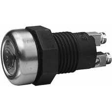 Lumina control Accessory HELLA 2AA 008 595-021 Lumina control Accessory HELLA 2AA 008 595-021
