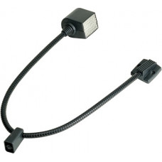 Lumina citire Interior lighting lamp -elements Xenon 24V MERCEDES O 404 01.91-12.99 MERCEDES-BENZ O 404, Autobuz, 01.1991 - 12.1999 HELLA 2AB 004 532-051 Lumina citire Interior lighting lamp -elements Xenon 24V MERCEDES O 404 01.91-12.99 MERCEDES-BENZ O 404, Autobuz, 01.1991 - 12.1999 HELLA 2AB 004 532-051